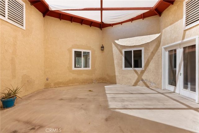 1068 Occidental Circle, Redlands, CA 92374