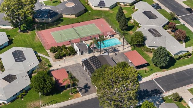 1068 Occidental Circle, Redlands, CA 92374