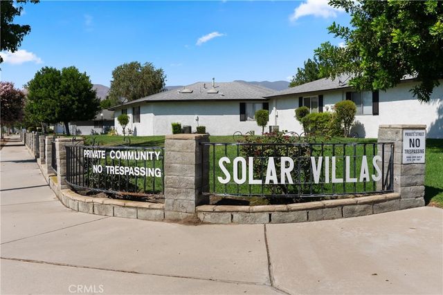 1068 Occidental Circle, Redlands, CA 92374