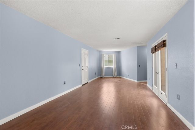 1068 Occidental Circle, Redlands, CA 92374