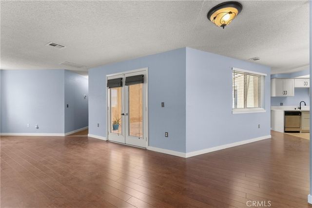 1068 Occidental Circle, Redlands, CA 92374