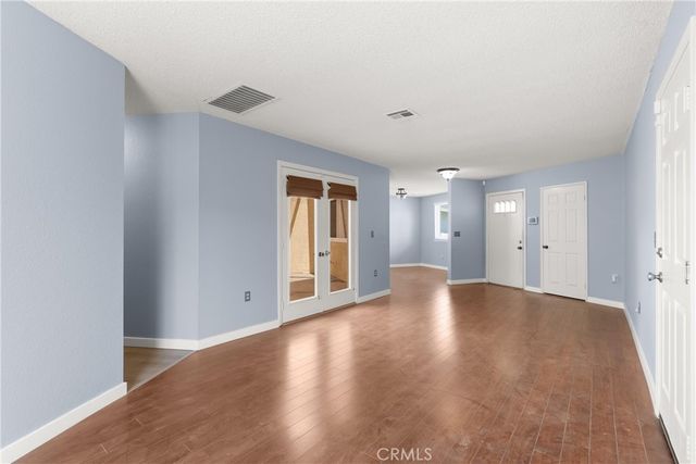 1068 Occidental Circle, Redlands, CA 92374