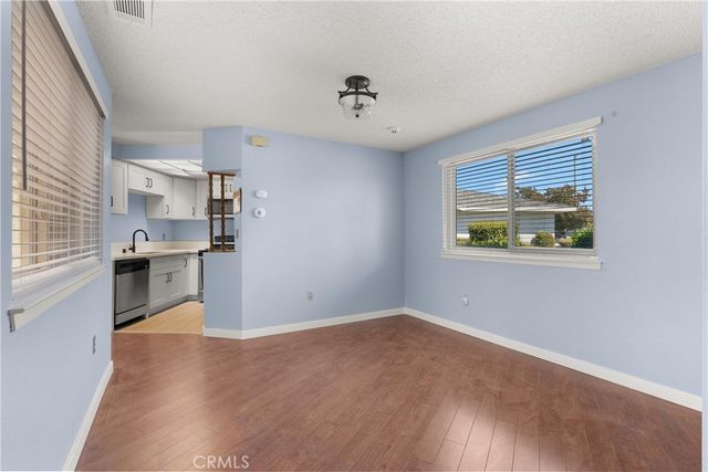 1068 Occidental Circle, Redlands, CA 92374