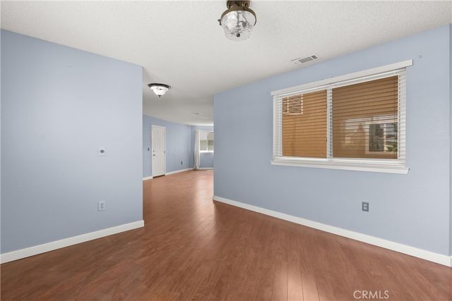 1068 Occidental Circle, Redlands, CA 92374
