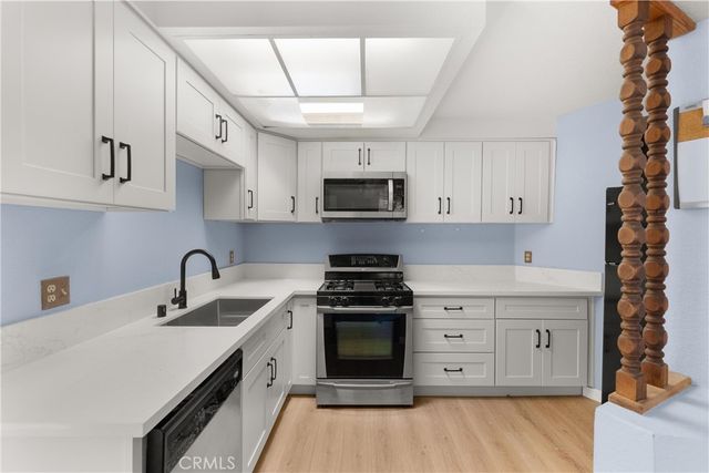 1068 Occidental Circle, Redlands, CA 92374