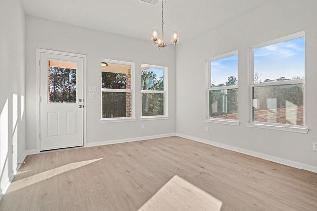 9610 Moss Rose, Willis, TX 77378