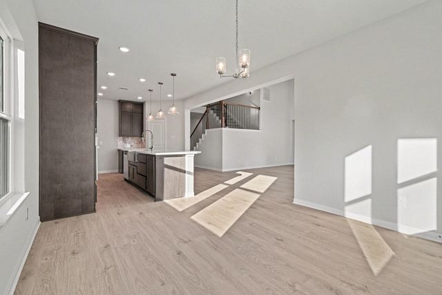 9610 Moss Rose, Willis, TX 77378