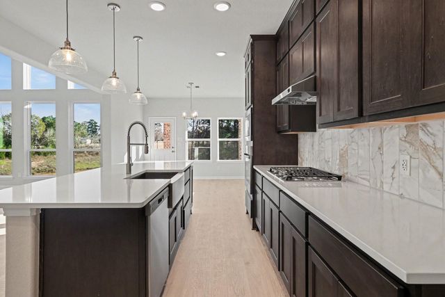 9610 Moss Rose, Willis, TX 77378