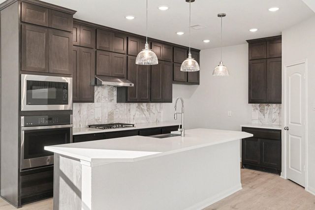 9610 Moss Rose, Willis, TX 77378