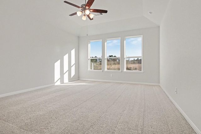 9610 Moss Rose, Willis, TX 77378