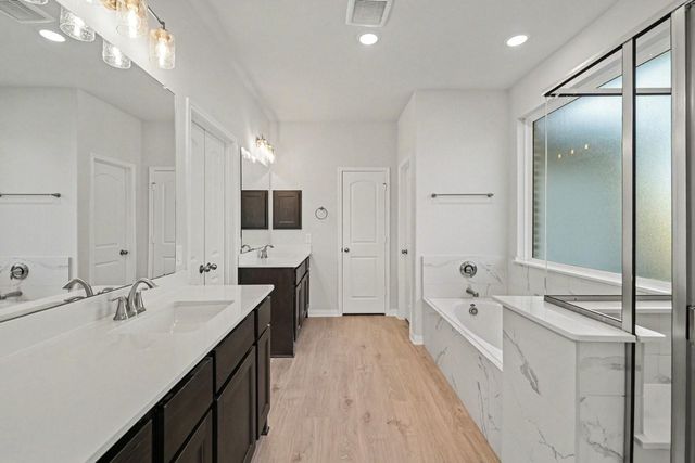 9610 Moss Rose, Willis, TX 77378