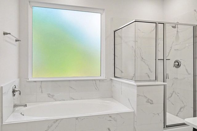 9610 Moss Rose, Willis, TX 77378