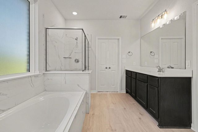 9610 Moss Rose, Willis, TX 77378