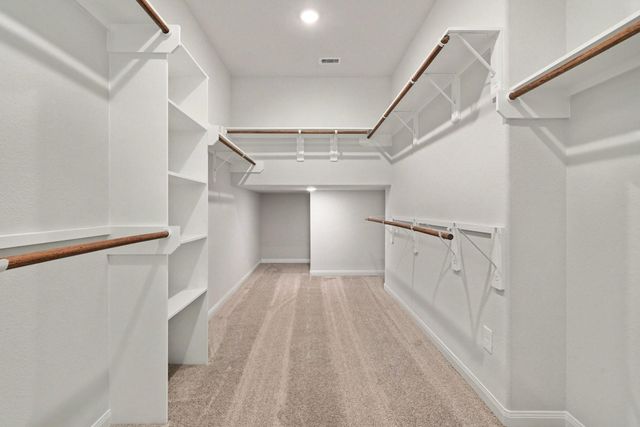 9610 Moss Rose, Willis, TX 77378