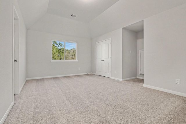 9610 Moss Rose, Willis, TX 77378