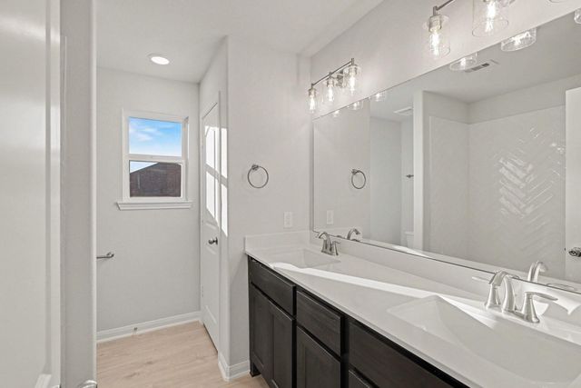 9610 Moss Rose, Willis, TX 77378