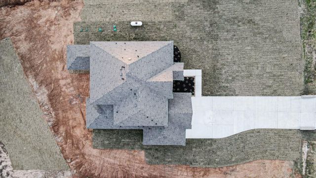 9610 Moss Rose, Willis, TX 77378