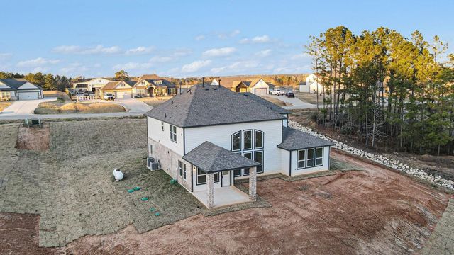 9610 Moss Rose, Willis, TX 77378