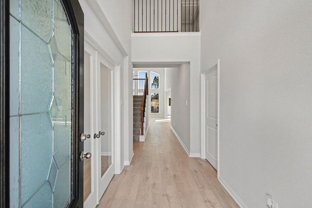 9610 Moss Rose, Willis, TX 77378