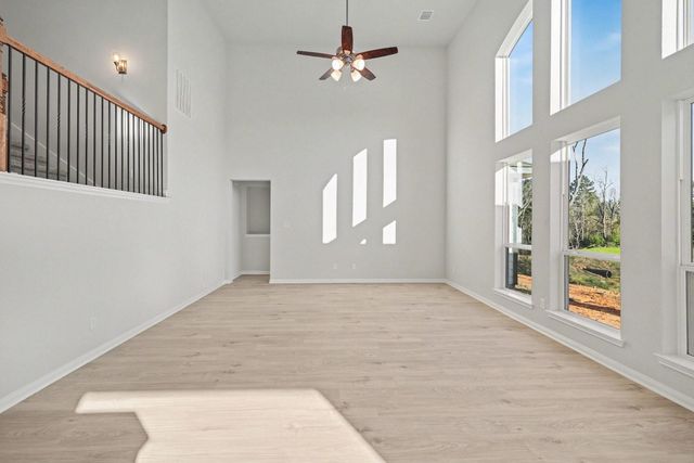 9610 Moss Rose, Willis, TX 77378