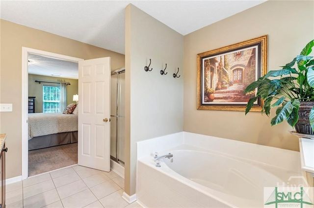 117 Sweet Bailey Cove, Savannah, GA 31410