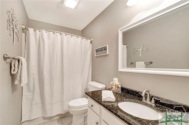 117 Sweet Bailey Cove, Savannah, GA 31410