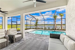 14711 Bluewater RD, Babcock Ranch, FL 33982