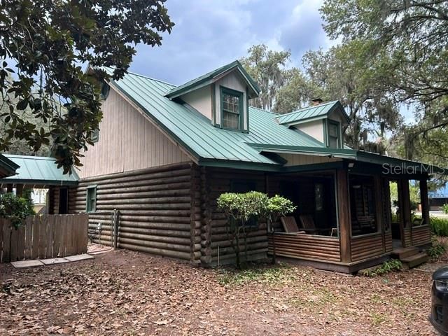 4737 CHELSEA COURT, Kissimmee, FL 34744