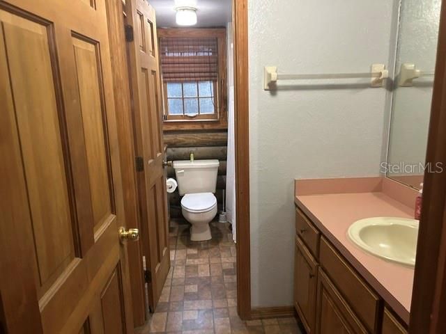 4737 CHELSEA COURT, Kissimmee, FL 34744