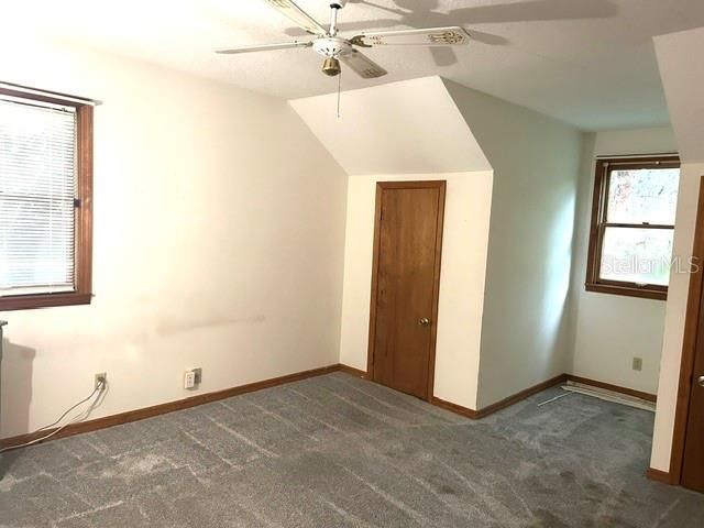 4737 CHELSEA COURT, Kissimmee, FL 34744