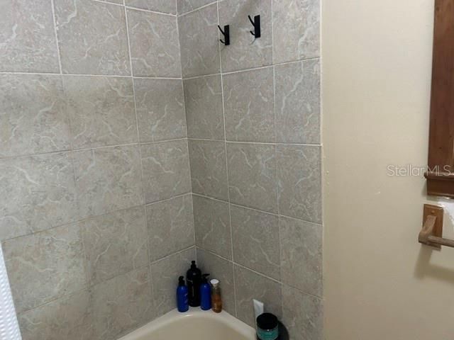 4737 CHELSEA COURT, Kissimmee, FL 34744