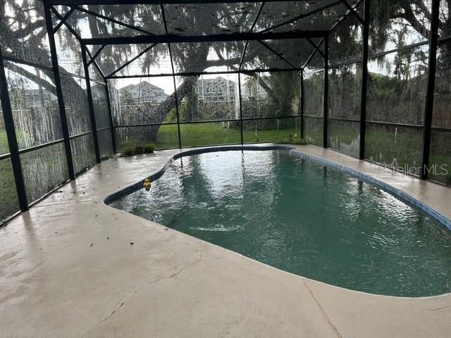 4737 CHELSEA COURT, Kissimmee, FL 34744