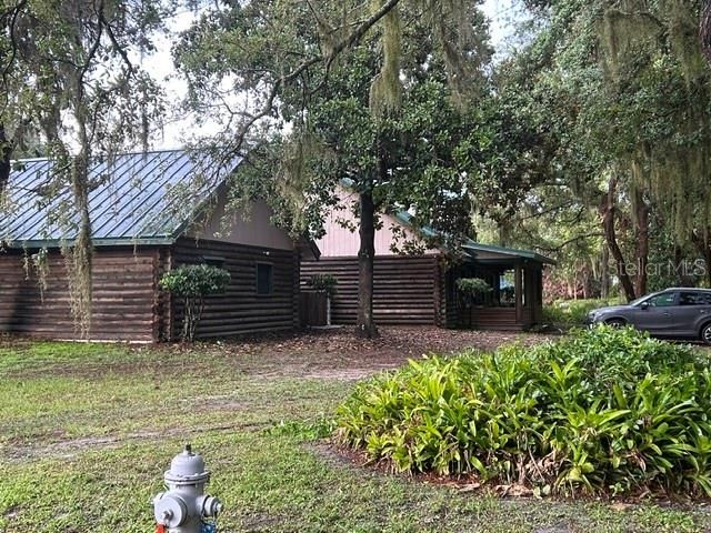 4737 CHELSEA COURT, Kissimmee, FL 34744