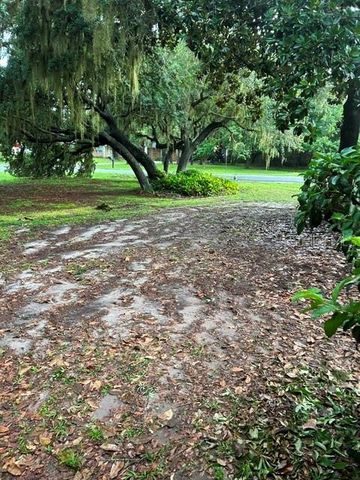4737 CHELSEA COURT, Kissimmee, FL 34744