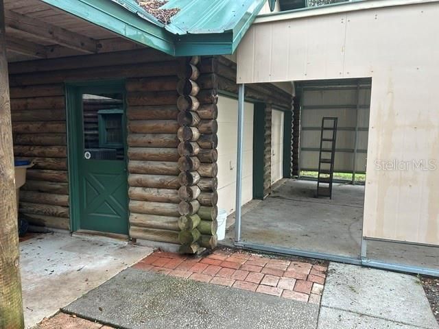 4737 CHELSEA COURT, Kissimmee, FL 34744