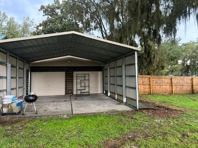 4737 CHELSEA COURT, Kissimmee, FL 34744