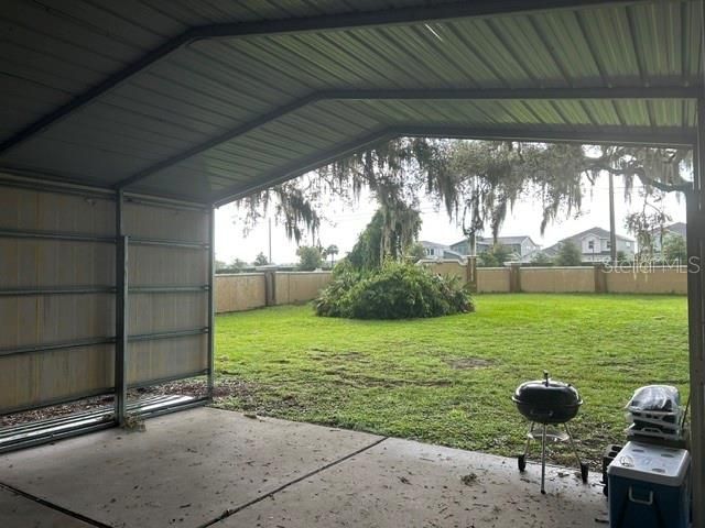 4737 CHELSEA COURT, Kissimmee, FL 34744