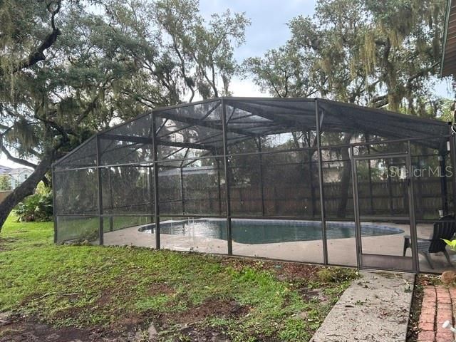 4737 CHELSEA COURT, Kissimmee, FL 34744