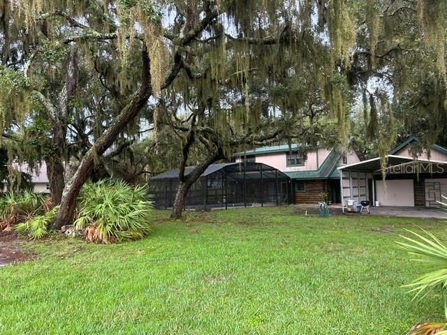4737 CHELSEA COURT, Kissimmee, FL 34744