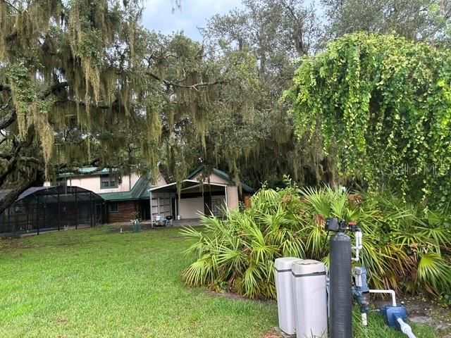 4737 CHELSEA COURT, Kissimmee, FL 34744