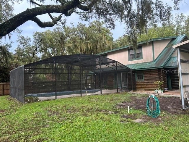4737 CHELSEA COURT, Kissimmee, FL 34744