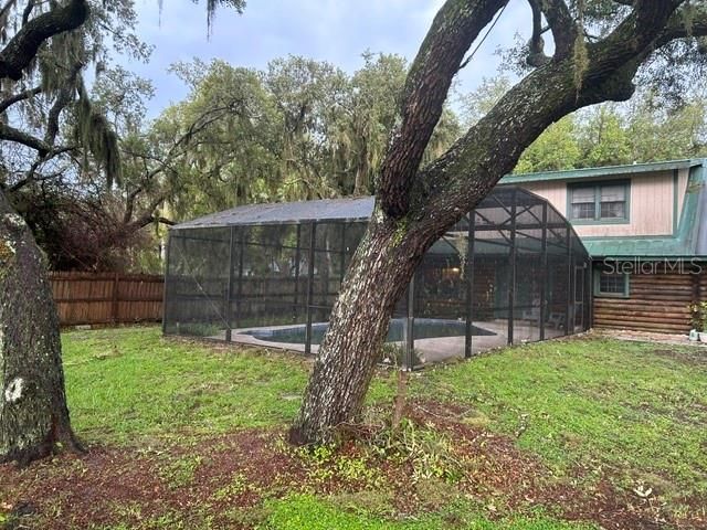4737 CHELSEA COURT, Kissimmee, FL 34744