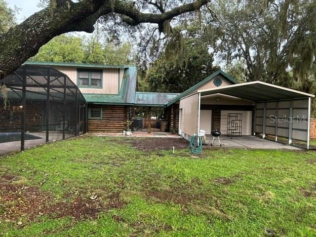 4737 CHELSEA COURT, Kissimmee, FL 34744