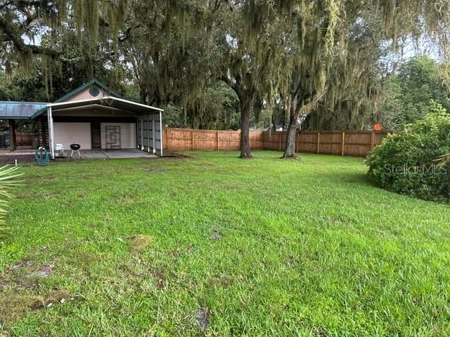 4737 CHELSEA COURT, Kissimmee, FL 34744