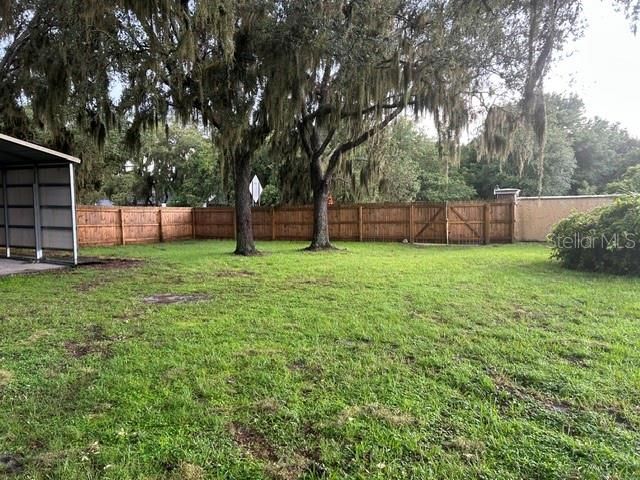 4737 CHELSEA COURT, Kissimmee, FL 34744
