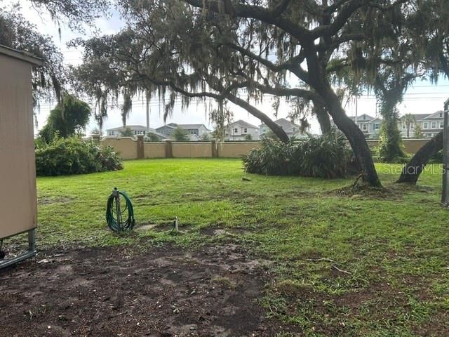 4737 CHELSEA COURT, Kissimmee, FL 34744