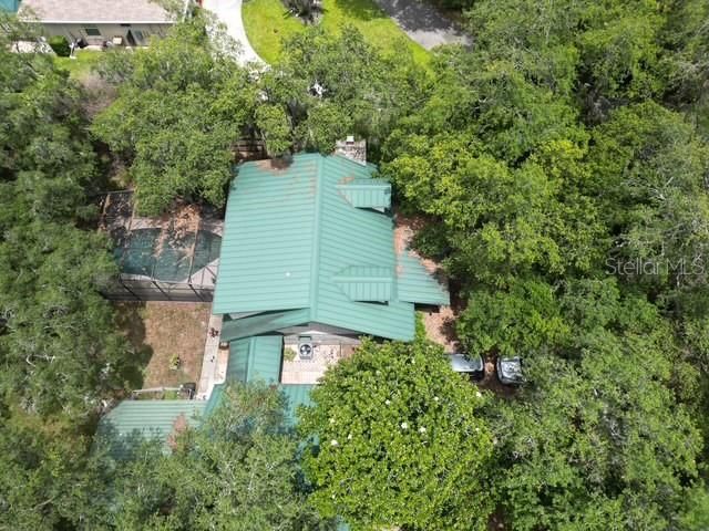 4737 CHELSEA COURT, Kissimmee, FL 34744