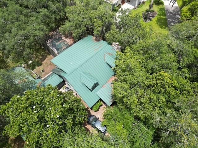 4737 CHELSEA COURT, Kissimmee, FL 34744
