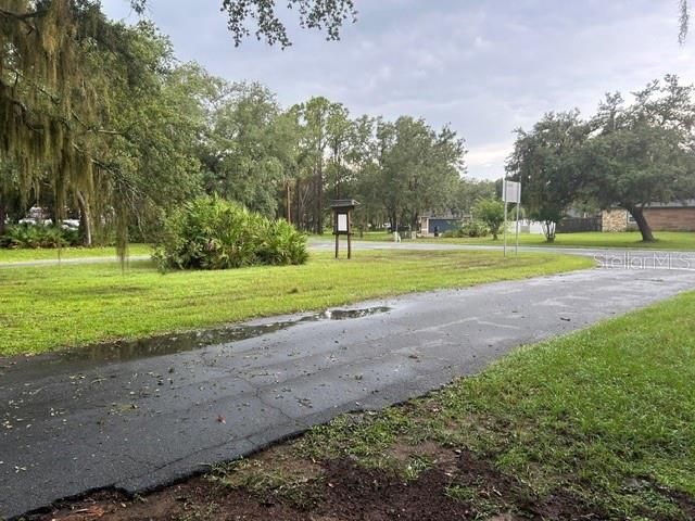 4737 CHELSEA COURT, Kissimmee, FL 34744