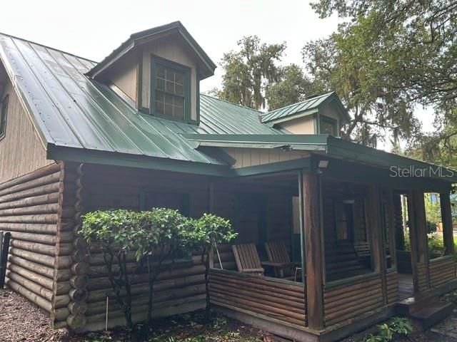 4737 CHELSEA COURT, Kissimmee, FL 34744